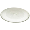 LG Mikrosütő forgótányér 32cm