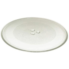 LG Mikrosütő forgótányér 32cm kisháztartási gépek kiegészítői