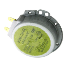  LG mikrosütőbe forgatómotor beépíthető gépek kiegészítői