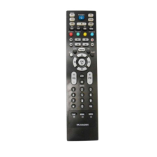 LG MKJ32022805 távirányító LG LCD, utángyártott (PIL5906) távirányító