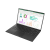 LG Mobile Thin Client 15ZT90P-G.AM32G - 15.6