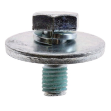  LG mosógép dobcsillag csavar beépíthető gépek kiegészítői