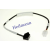  LG mosógép motor érzékelő EBD48922804 SENSOR # OPTOCSATOLÓ/ÉRZÉKELŐ (eredeti)#