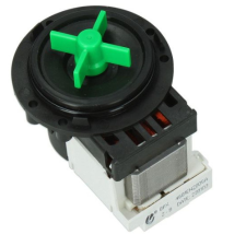  LG mosógép szivatyú beépíthető gépek kiegészítői