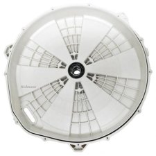  LG mosógép üst hátsó AJQ73693902 # (eredeti) RENDELÉSRE # beépíthető gépek kiegészítői