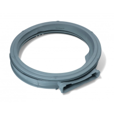  LG mosógép üstszáj tömítés MDS64233201 beépíthető gépek kiegészítői