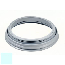  LG mosógép üstszájtömítés 4986ER1004A # elöltöltős (eredetivel megegyező minőség, Eu. gyártás) MDS64292001 # beépíthető gépek kiegészítői