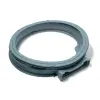  LG mosógép üstszájtömítés MDS63916504 - MDS63916507