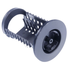  LG mosógéphez átfolyásszűrő beépíthető gépek kiegészítői