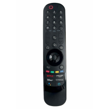  LG MR21GA, AKB76036202 Magic távirányító ,hangvezérlés funkcióval távirányító