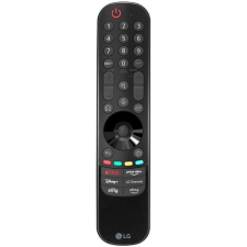LG MR23GA távirányító