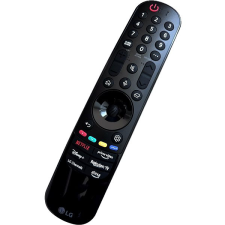 LG MR24GA távirányító