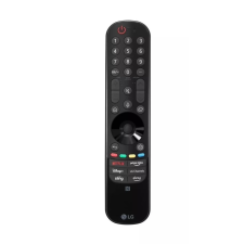 LG MR24GN Magic Remote távirányító távirányító