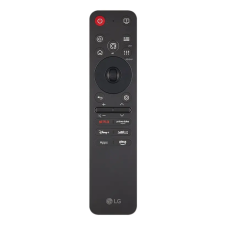 LG MR25GA.AEU TV távirányító távirányító