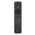 LG MR25GA.AEU TV távirányító