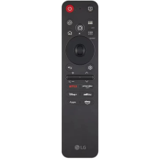 LG MR25GA Magic Remote távirányító távirányító