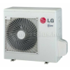 LG MU5R30.U40 multi kültéri egység (R32, 8,8 kW)