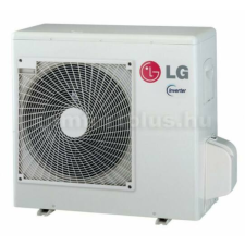 LG MU5R30.U40 multi kültéri egység (R32, 8,8 kW) klíma kültéri egység