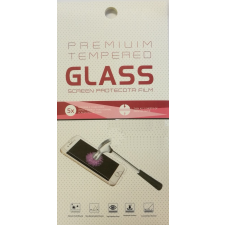 LG Nexus 5 D821 0,3mm előlapi üvegfólia mobiltelefon kellék