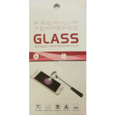  LG Nexus 5 D821 üvegfólia, előlapi, edzett mobiltelefon kellék