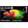 LG OLED48B62LA