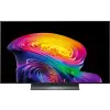 LG OLED48C61LA