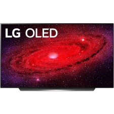 LG OLED65CX3LA tévé