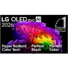 LG OLED65G63LS