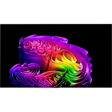 LG OLED65G67LW tévé