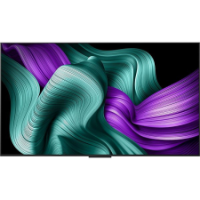 LG OLED65M59LA tévé