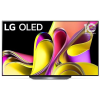 LG OLED77B33LA