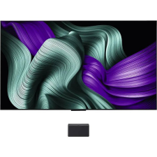 LG OLED77M59LA tévé