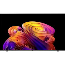 LG OLED83B68LA tévé
