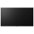 LG OLED83G67LW