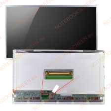 LG/Philips LP140WH1 (TL)(D3) kompatibilis fényes notebook LCD kijelző laptop alkatrész