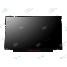 LG/Philips LP140WH8 (TP)(C2) laptop alkatrész