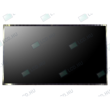 LG/Philips LP156UD1 (SP)(A1) laptop alkatrész