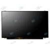 LG/Philips LP156WF6 (SP)(H2)