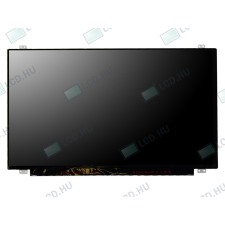 LG/Philips LP156WF6 (SP)(H3) laptop alkatrész