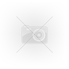 LG/Philips LP156WH1 (TL)(A3) kompatibilis fényes notebook LCD kijelző laptop kellék