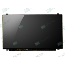 LG/Philips LP156WHB (TP)(E1) laptop alkatrész