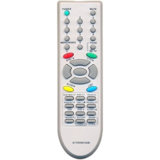 LG PIL5402 6710V00124E távirányító LG utángyártott távirányító