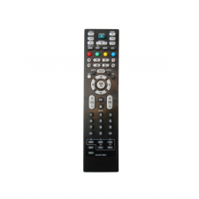 LG PIL5826 MKJ39170804 távirányító LG LCD/PLAZMA TV-hez utángyártott távirányító