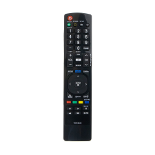LG PIL5976B AKB72915234 távirányító LG LCD TV-hez, utángyártott távirányító