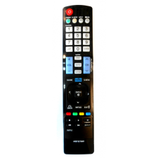 LG PIL5982 AKB73275601 távirányító távirányító