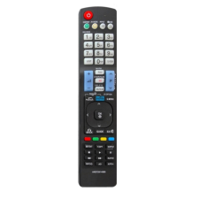 LG PIL5983B AKB72914065 távirányító LG LCD/LED TV-hez,utángyártott távirányító