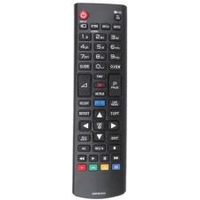 LG PIL6223 AKB73975761 távirányító LG SMART LED TV-hez, utángyártott távirányító