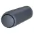 LG PL5 Xboom Go