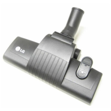 LG Porszívófej  LG porszívóhoz kisháztartási gépek kiegészítői