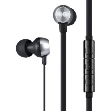 LG QuadBeat 2 HSS-F530 fülhallgató, fejhallgató
